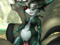 s_1226929589639_toon_1221327885639.nek0gami_dn_ttc-midna[1].jpg